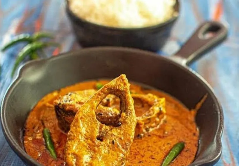 Roshogolla - Bengali Sweet Dumplings - Bengali Catering in Kolkata by Aroma Eventz